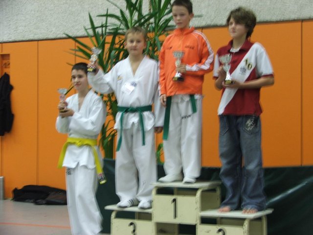 moselcup_2009 47